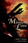 Image for Mission of Love