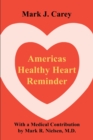 Image for Americas Healthy Heart Reminder