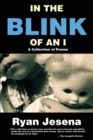 Image for In The Blink Of An I