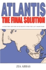 Image for Atlantis the Final Solution