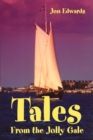Image for Tales From the Jolly Gale
