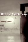 Image for Black Vortex
