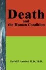Image for Death and the Human Condition