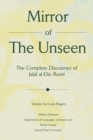 Image for Mirror Of The Unseen