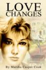Image for Love Changes