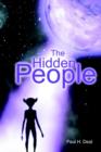 Image for The Hidden People