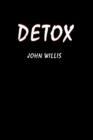Image for Detox