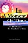 Image for In A Moment Of Time
