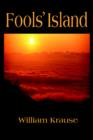 Image for Fools Island