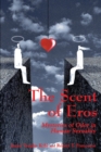 Image for The Scent of Eros : Mysteries of Odor in Human Sexuality