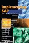 Image for Implementing SAP with an ASAP Methodology Focus