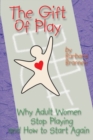 Image for The Gift of Play