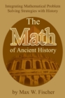 Image for The Math of Ancient History