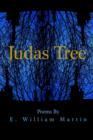 Image for Judas Tree
