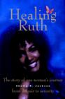 Image for Healing Ruth