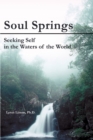 Image for Soul Springs