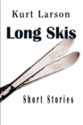 Image for Long Skis