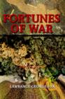 Image for Fortunes of War
