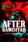 Image for After Kamisiyah