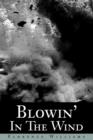 Image for Blowin&#39; In The Wind