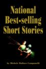 Image for National Best-selling Short Stories