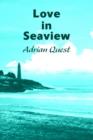 Image for Love in Seaview