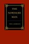 Image for The Nowhere Man