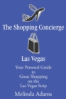 Image for The Shopping Concierge Las Vegas
