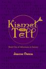 Image for Kismet and Tell