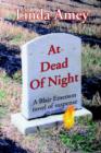 Image for At Dead of Night