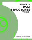 Image for The Book on Data Structures
