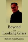 Image for Beyond the Looking Glass