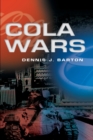 Image for Cola Wars