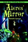 Image for Aieres&#39; Mirror