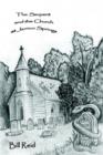 Image for The Serpent and the Church at Jerrico Springs