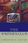 Image for The Writer&#39;s Club