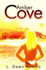 Image for Amber Cove