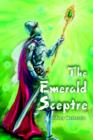 Image for The Emerald Sceptre