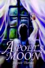 Image for A Poet&#39;s Moon