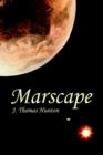 Image for Marscape