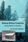 Image for Walking Without Footprints
