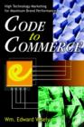 Image for Code to Commerce