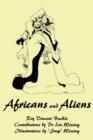 Image for Africans and Aliens