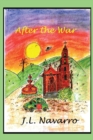 Image for After the War