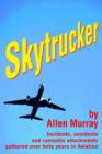 Image for Skytrucker