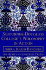 Image for Sojourner-Douglass College&#39;s Philosophy in Action