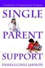 Image for Single Parent Support