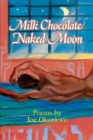 Image for Milk Chocolate Naked Moon