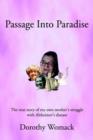 Image for Passage Into Paradise