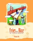Image for Fries and Rice
